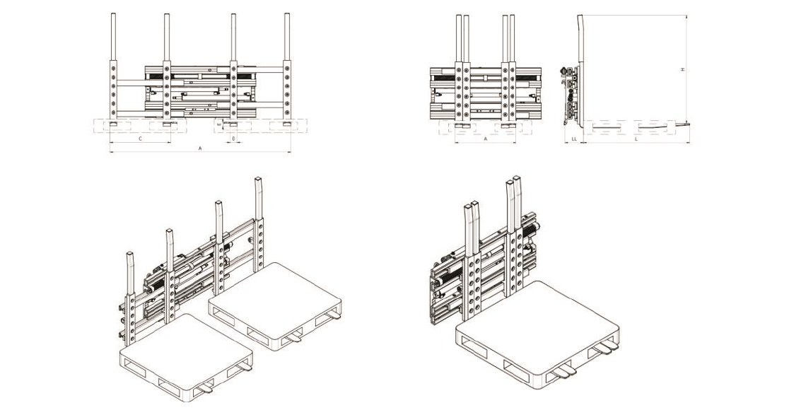 008PG国际(中国集团)-官方网站