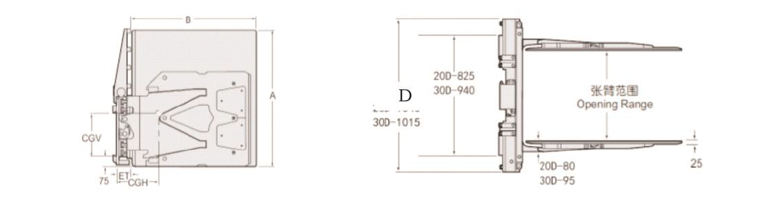 008PG国际(中国集团)-官方网站