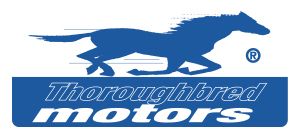 008PG国际(中国集团)-官方网站