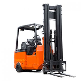 008PG国际(中国集团)-官方网站