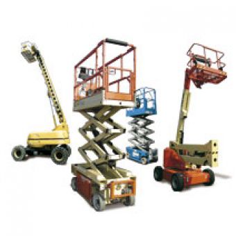 008PG国际(中国集团)-官方网站