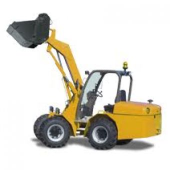 008PG国际(中国集团)-官方网站