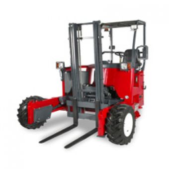 008PG国际(中国集团)-官方网站