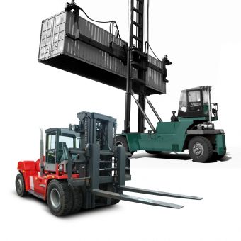 008PG国际(中国集团)-官方网站