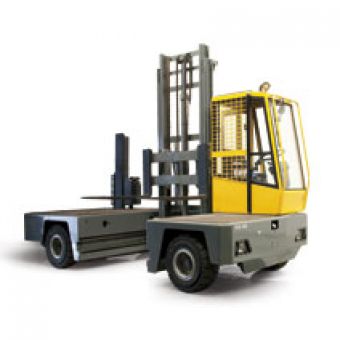 008PG国际(中国集团)-官方网站