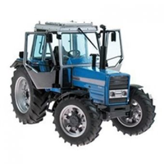 008PG国际(中国集团)-官方网站