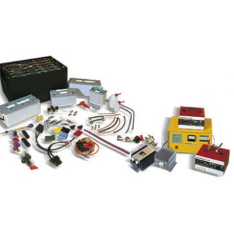 008PG国际(中国集团)-官方网站