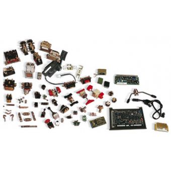 008PG国际(中国集团)-官方网站