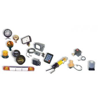 008PG国际(中国集团)-官方网站