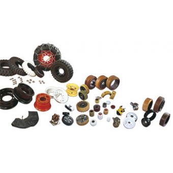 008PG国际(中国集团)-官方网站