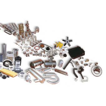 008PG国际(中国集团)-官方网站