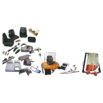 008PG国际(中国集团)-官方网站