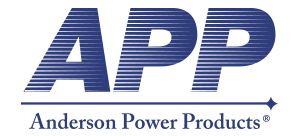 008PG国际(中国集团)-官方网站