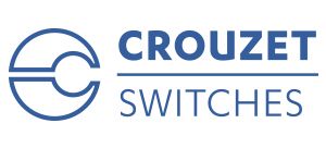 008PG国际(中国集团)-官方网站