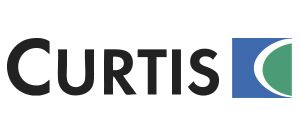 008PG国际(中国集团)-官方网站