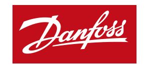 008PG国际(中国集团)-官方网站