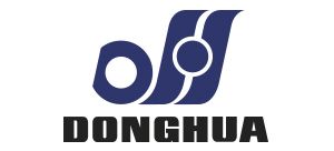 008PG国际(中国集团)-官方网站