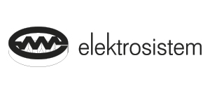 008PG国际(中国集团)-官方网站