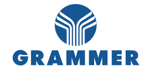 008PG国际(中国集团)-官方网站