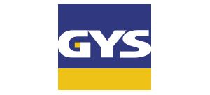 008PG国际(中国集团)-官方网站