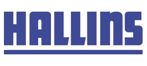 008PG国际(中国集团)-官方网站