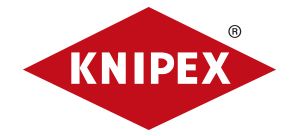 008PG国际(中国集团)-官方网站