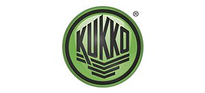 008PG国际(中国集团)-官方网站