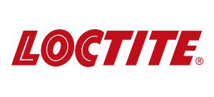 008PG国际(中国集团)-官方网站