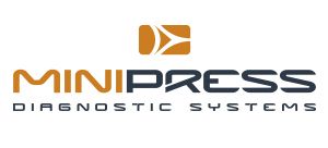 008PG国际(中国集团)-官方网站