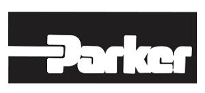 008PG国际(中国集团)-官方网站