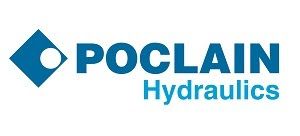 008PG国际(中国集团)-官方网站