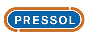 008PG国际(中国集团)-官方网站