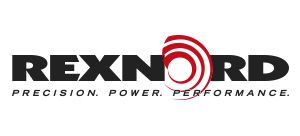 008PG国际(中国集团)-官方网站