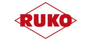 008PG国际(中国集团)-官方网站