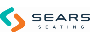 008PG国际(中国集团)-官方网站