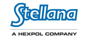 008PG国际(中国集团)-官方网站