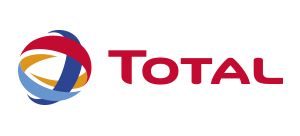 008PG国际(中国集团)-官方网站