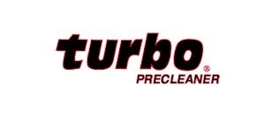 008PG国际(中国集团)-官方网站