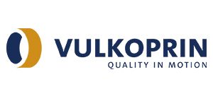 008PG国际(中国集团)-官方网站