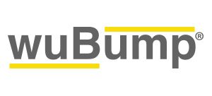 008PG国际(中国集团)-官方网站