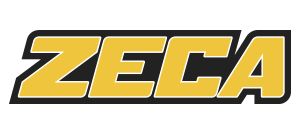 008PG国际(中国集团)-官方网站