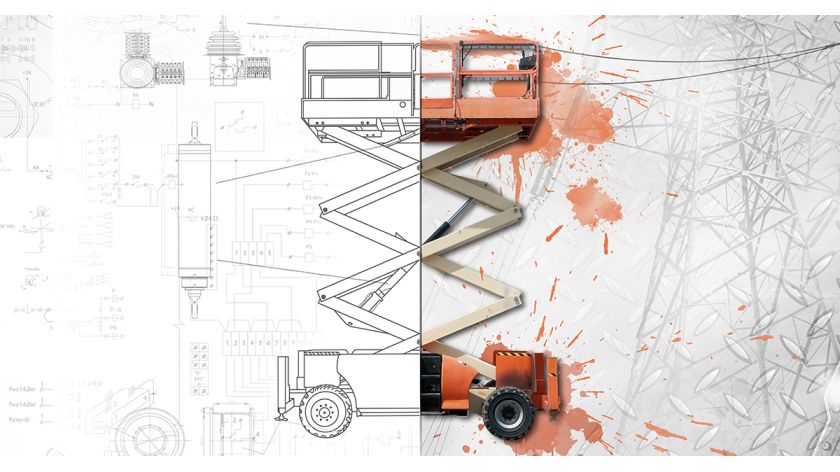 008PG国际(中国集团)-官方网站