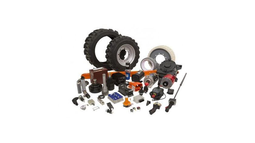 008PG国际(中国集团)-官方网站