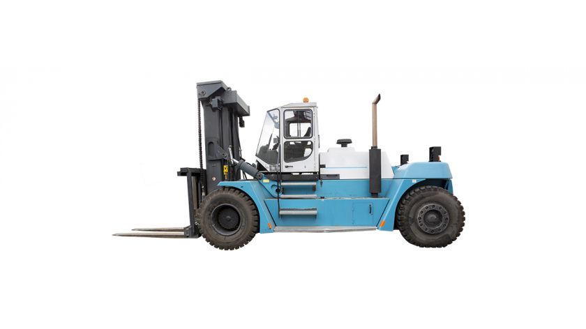 008PG国际(中国集团)-官方网站