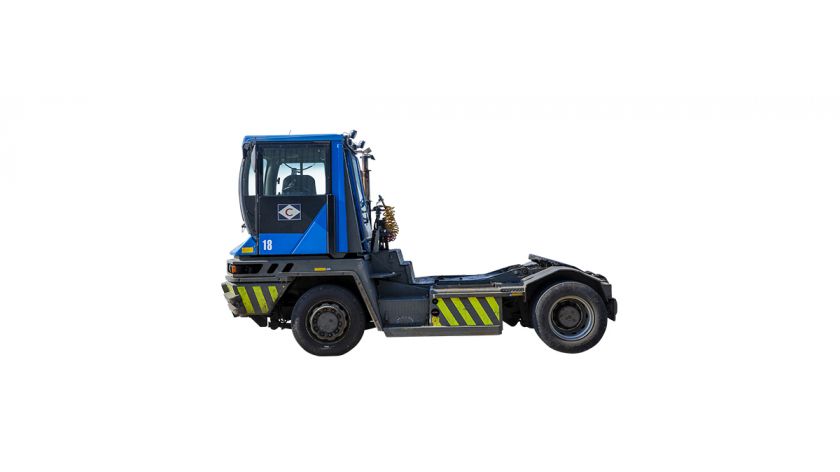 008PG国际(中国集团)-官方网站