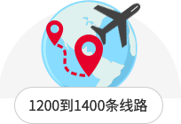 008PG国际(中国集团)-官方网站