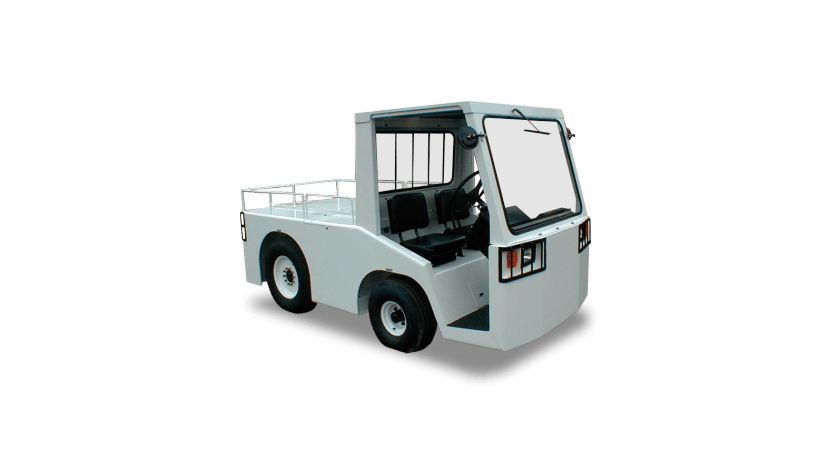 008PG国际(中国集团)-官方网站