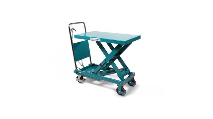 008PG国际(中国集团)-官方网站