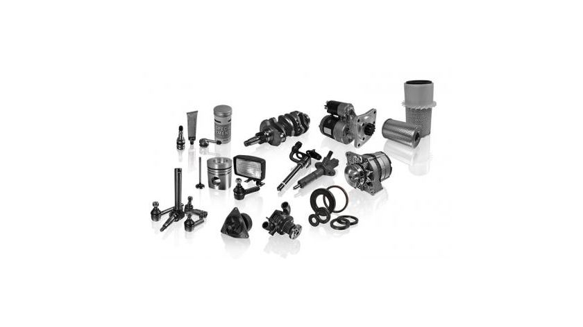 008PG国际(中国集团)-官方网站