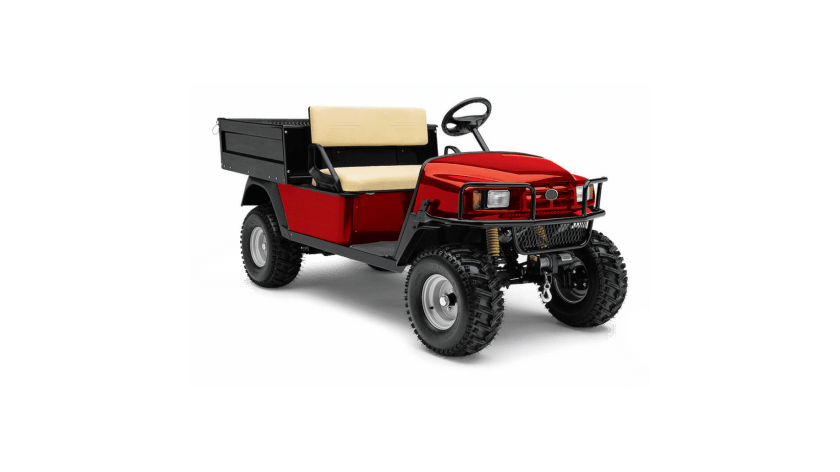 008PG国际(中国集团)-官方网站